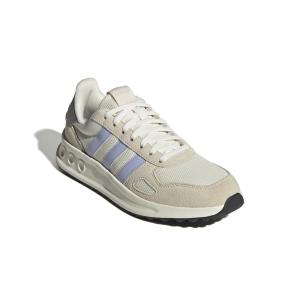 product/a/d/adidas_ji4884_6_footwear_photography_front_lateral_top_view_white-nw091625.jpg