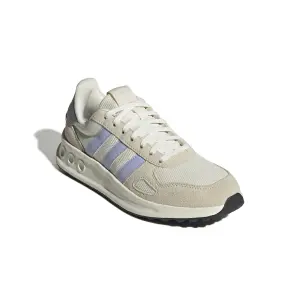 Women's Trainers adidas Run 84 image-1