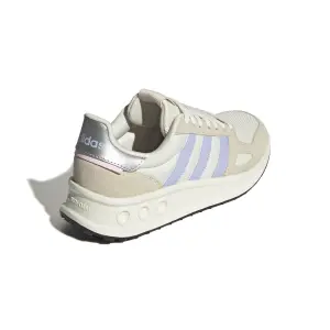 Women's Trainers adidas Run 84 image-6