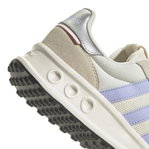product/a/d/adidas_ji4884_9_footwear_photography_detail_view_2_white-nw091625.jpg
