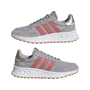Sneakers adidas Run 84 image-2