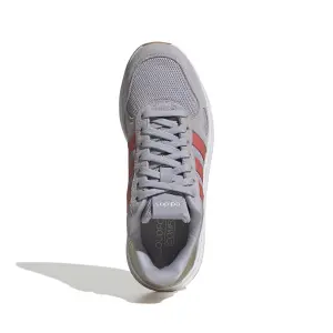 Sneakers adidas Run 84 image-3