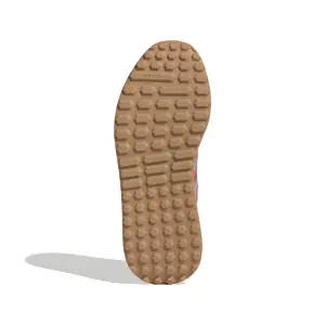Sneakers adidas Run 84 image-4