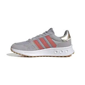 Sneakers adidas Run 84 image-5