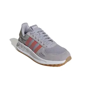 Sneakers adidas Run 84 image-1