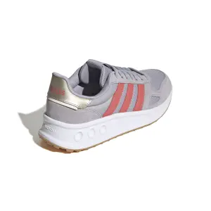 Sneakers adidas Run 84 image-6