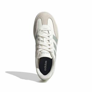 product/a/d/adidas_ji4905_3_footwear_photography_top_portrait_view_white-nw091625.jpg