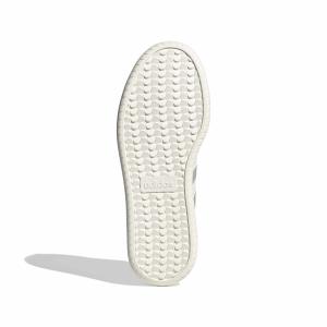 product/a/d/adidas_ji4905_4_footwear_photography_bottom_view_white-nw091625.jpg