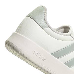 product/a/d/adidas_ji4905_9_footwear_photography_detail_view_2_white-nw091625.jpg