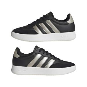 Sneakers da donna adidas Barreda image-2