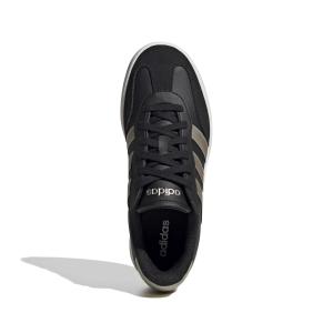 Sneakers da donna adidas Barreda image-3