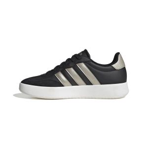 Sneakers da donna adidas Barreda image-5