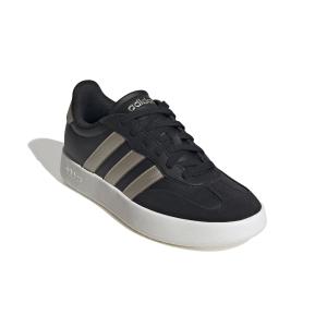 Sneakers da donna adidas Barreda image-1