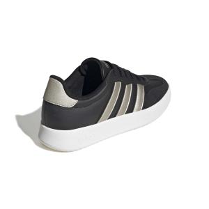 Sneakers da donna adidas Barreda image-6