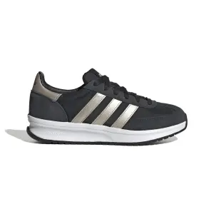 ji4909-baskets-femme-adidas-run-70s-2-0-cblack-cybemt-carbon