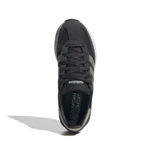 Women's Trainers adidas Run 70S 2.0 image-3