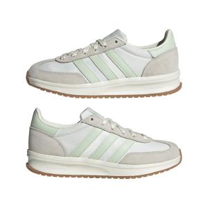 product/a/d/adidas_ji4914_10_footwear_photography_mirrored_pair_view_white.jpg