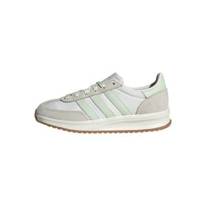 Women's Trainers adidas Run 70S 2.0 image-1