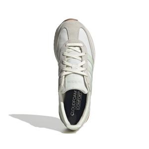 Women's Trainers adidas Run 70S 2.0 image-6