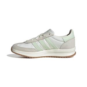 Women's Trainers adidas Run 70S 2.0 image-3