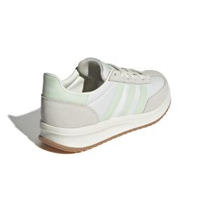 product/a/d/adidas_ji4914_7_footwear_photography_back_lateral_top_view_white.jpg