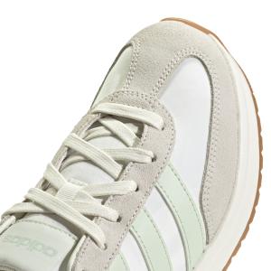 product/a/d/adidas_ji4914_8_footwear_photography_detail_view_1_white.jpg