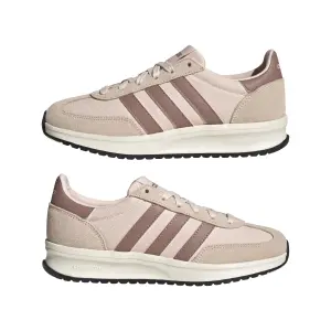 Women's Trainers adidas 70S 2.0 image-2