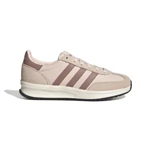 Women's Trainers adidas 70S 2.0 image-0