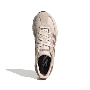 Women's Trainers adidas 70S 2.0 image-3