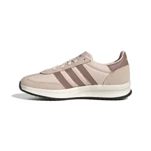 Women's Trainers adidas 70S 2.0 image-5