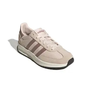Women's Trainers adidas 70S 2.0 image-1