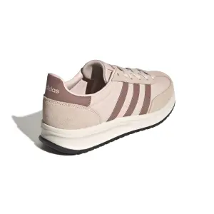 Women's Trainers adidas 70S 2.0 image-6