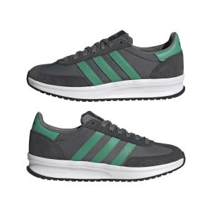 Baskets adidas Run 70S 2.0 image-2
