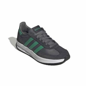 Baskets adidas Run 70S 2.0 image-1