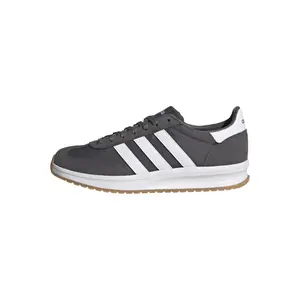 product/a/d/adidas_ji4922_12_footwear_photography_left_side_center_lateral_view_white.jpg