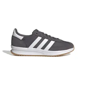 ji4922-baskets-adidas-run-70s-2-0-grestr-ftwwht-gum3