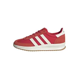 Sneakers adidas Run 70s 2.0 image-3