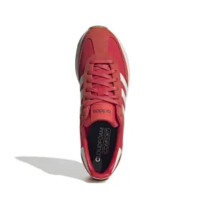 Sneakers adidas Run 70s 2.0 image-5