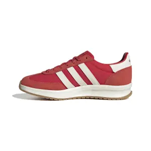 Sneakers adidas Run 70s 2.0 image-4