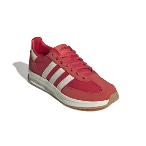 Sneakers adidas Run 70s 2.0 image-1
