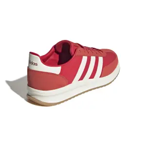 Sneakers adidas Run 70s 2.0 image-2