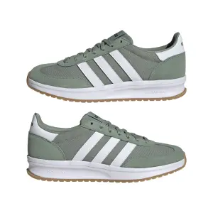 Sneakers adidas 70S 2.0 image-2