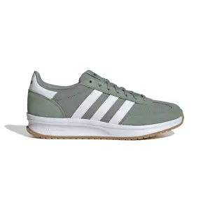 Sneakers adidas 70S 2.0 image-0