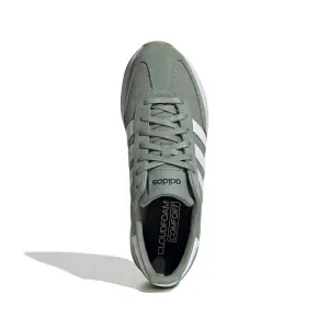 Sneakers adidas 70S 2.0 image-3