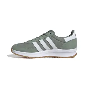 Sneakers adidas 70S 2.0 image-5