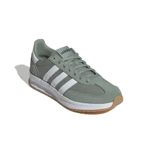 Sneakers adidas 70S 2.0 image-1