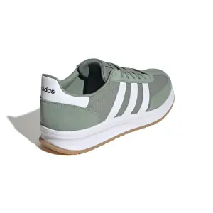 Sneakers adidas 70S 2.0 image-6