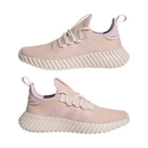 Damestrainers adidas Kaptir Flow image-2