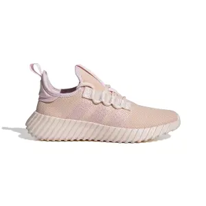 Damestrainers adidas Kaptir Flow image-0