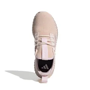 Damestrainers adidas Kaptir Flow image-3